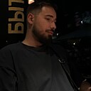 Адиль, 26 лет