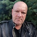Сергей, 52 года