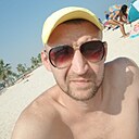Марсель, 38 лет