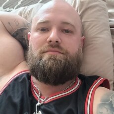 Фотография мужчины Дмитрий, 31 год из г. Батайск