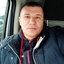 Сергей, 50 лет
