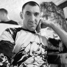 Фотография мужчины Сергей, 37 лет из г. Орел