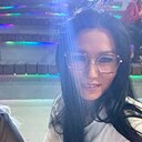 Alina, 37 лет