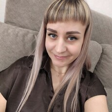 Фотография девушки Катя, 40 лет из г. Благовещенск