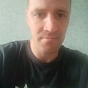 Денис, 41 год