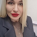Наталья, 48 лет