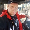 Павел, 40 лет