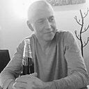 Владимир, 44 года