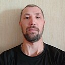 Ильнур, 39 лет