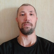 Фотография мужчины Ильнур, 39 лет из г. Бийск