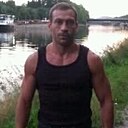 Мах, 46 лет