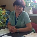 Ирина, 53 года