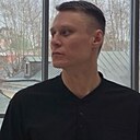 Дмитрий, 35 лет