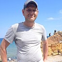 Александр, 38 лет