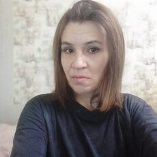 Елена, 48 из г. Новосибирск.