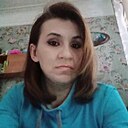 Елена, 48 лет
