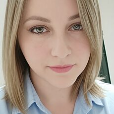 Lidia, 37 из г. Ростов-на-Дону.