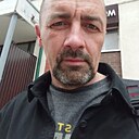 Александр, 46 лет