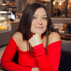 Диана, 36 из г. Москва.