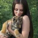 Диана, 36 лет