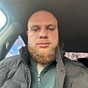 Олег, 30 лет
