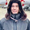 Владислав, 30 лет