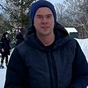Владислав, 30 лет