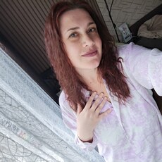 Ирина, 38 из г. Новокузнецк.