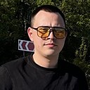 Максим, 29 лет