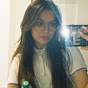 Анна, 23 года