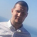 Денис, 32 года
