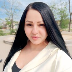 Дарья, 38 из г. Новошахтинский.