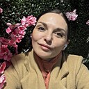 Анна, 47 лет