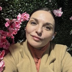 Фотография девушки Анна, 47 лет из г. Кемерово