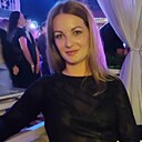 Тая, 34 года