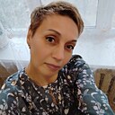 Любовь, 53 года