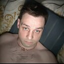 Денис, 33 года