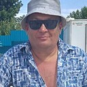 Рамис, 55 лет