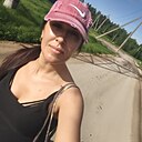 Аaa, 42 года