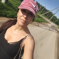 Фотография девушки Аaa, 42 года из г. Руза