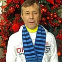 Ином, 58 лет