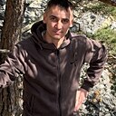 Александр, 38 лет