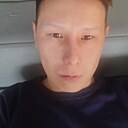 Борис, 32 года