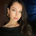 Виктория, 28 лет