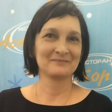 Фотография девушки Вероника, 55 лет из г. Барнаул