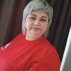 Фотография девушки Yuliy, 48 лет из г. Оренбург