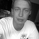 Nik, 37 лет