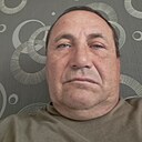 Сергей, 54 года