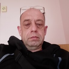 Фотография мужчины Grisha, 48 лет из г. Николаев