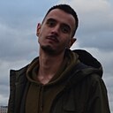 Иван, 27 лет